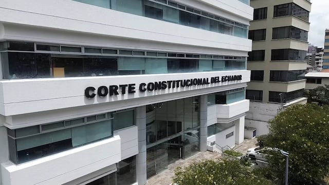 Estos son los casos de cambio género de niños y adolescentes que ha tratado y tramita la Corte Constitucional