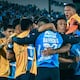Protestas en Bolivia obligan a sus equipos a ser locales en Paraguay en la Copa Sudamericana