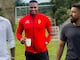Antonio Valencia invita a Cristhian Noboa y Felipe Caicedo a unirse a AV25: ‘Las puertas están abiertas para todas esas leyendas’
