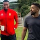 Antonio Valencia invita a Cristhian Noboa y Felipe Caicedo a unirse a AV25: ‘Las puertas están abiertas para todas esas leyendas’