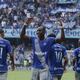 Emelec visita a Liga de Quito por Liga Pro con algunas dudas en su once estelar