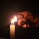 Horarios de cortes de luz en El Oro para este lunes, 30 de septiembre