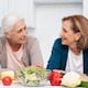 ¿Los vegetarianos tienen menos riesgo de padecer cáncer? Estudio explica la importancia de una alimentación completa y equilibrada, más allá de solo comer verduras