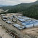 40 millones de toneladas de oro, el hallazgo más grande del año está en Indonesia y podría cambiar el mercado global del metal