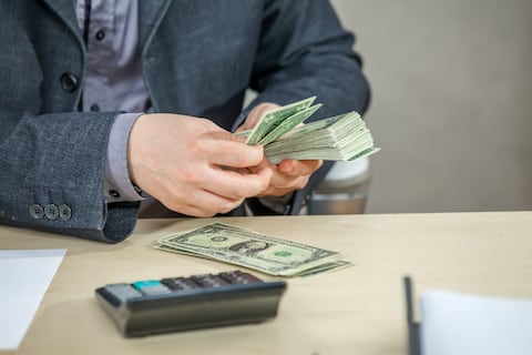 Seguro de depósitos: Cosede asegura que resolución de Junta Financiera no reduce ni limita la protección de los depositantes