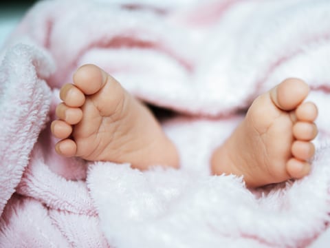 Así influye tu fecha de nacimiento en la inteligencia: Si naciste en uno de estos tres meses podrías tener una ventaja sorprendente