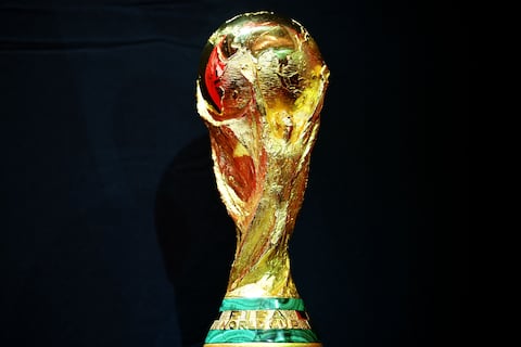 Estos son los países que ya clasificaron a la Copa del Mundo 2026