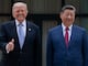 Xi Jinping visitará EE. UU. en el otoño boreal tras la invitación de Donald Trump