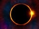 Eclipse del Anillo de Fuego 2026: todo lo que debes saber sobre esté fenómeno astronómico único