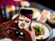 Gourman: fotogenia gastronómica, el problema de lo ‘instagrameable’