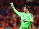 Neuer, arquero del Bayern Munich, sobre la derrota en semifinal de la Champions League ante el PSG: ‘Ellos tuvieron más instinto asesino’