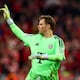 Neuer, arquero del Bayern Munich, sobre la derrota en semifinal de la Champions League ante el PSG: ‘Ellos tuvieron más instinto asesino’