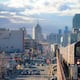 Bajan el precio de los boletos de tren y autobús entre Nueva York y el estadio MetLife para el Mundial 2026