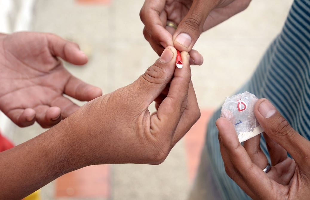Tabla de drogas eliminada: expertos realizan observaciones sobre ‘parámetros’ de tenencia y rol de entidades en nueva ley