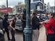 Presidenta de la Judicatura denuncia asesinato de jueza Lady Pachar en Machala