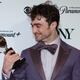 Premios Tony reconoce a lo mejor del teatro: Daniel Radcliffe gana su primera estatuilla
