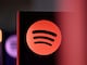 La plataforma de música Spotify experimenta fallos en su aplicación