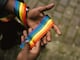 Mundial 2026: actos del ‘Partido del Orgullo’ siguen adelante pese a presiones de Irán y Egipto, países donde se castiga la homosexualidad
