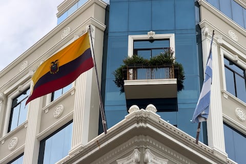 Guayaquil tiene el mayor peso político para elegir al prefecto en Guayas, pese a que gestión se enfoca en lo rural