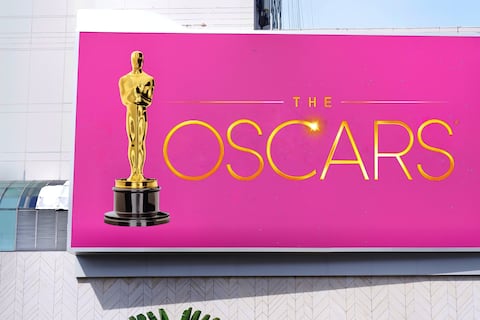 Se anuncian las fechas de los Premios Óscar 2027 y 2028 antes de su cambio de sede