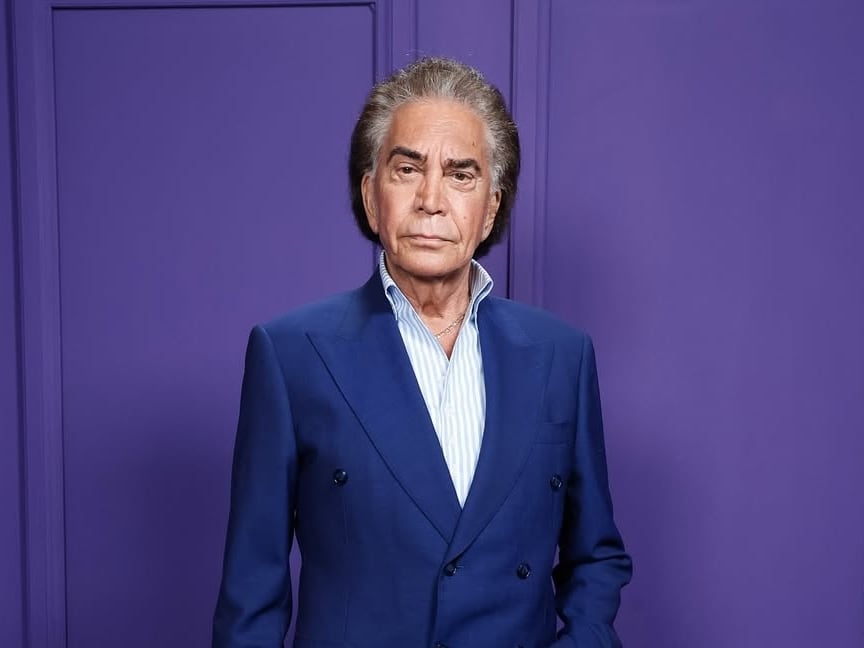 El Puma canciones y legado