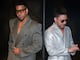 Romeo Santos y Prince Royce cantarán juntos en Ecuador: conoce la fecha y ciudad de su concierto, y el precio de las entradas