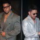 Romeo Santos y Prince Royce cantarán juntos en Ecuador: conoce la fecha y ciudad de su concierto, y el precio de las entradas