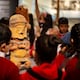Nuevo edificio del Museo Nacional del Ecuador: empieza la segunda etapa de la convocatoria para el diseño y construcción