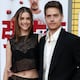 ¡Se casa el gemelo de Zack y Cody! Dylan Sprouse se compromete con la modelo de Victoria’s Secret, Barbara Palvin