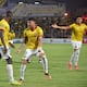 Barcelona SC vence Orense y sigue en la pelea por el segundo puesto del hexagonal final de Liga Ecuabet
