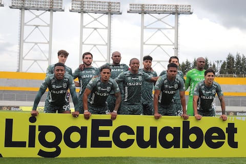 Leones FC y su proyecto social: la casa hogar donde nacen nuevos talentos