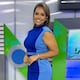 Allison Carrillo se despide del noticiero de RTS y Carla Sala entraría en su lugar