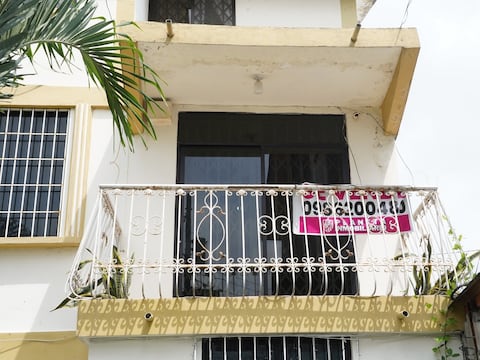 El departamento donde residía la ‘Descuartizadora de Sauces’ está a la venta por $50.000: el pago es solo en efectivo