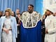 Cuándo es la MET Gala 2026 y cuál será el tema de este año