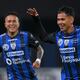 ¡Alivio rayado! Independiente del Valle derrota Universitario de Deportes y respira en el Grupo B de Copa Libertadores