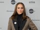 Natalie Portman: “El gobierno (de Estados Unidos) y ICE están siendo abusivos y totalitarios, tiene que parar”