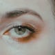 El nuevo proyecto del creador de la inteligencia artificial: escanear el iris de los humanos