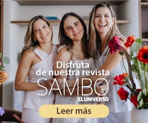 Publicidad Corporativo - Móvil