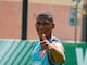 En Perú aseguran que Carlos Gruezo jugará en ese país. ¿De qué club se trata?