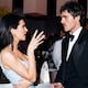 ¿Kendall Jenner y Jacob Elordi? Crecen los rumores de relación: Estarían juntos mucho antes de que los captaran en Coachella 2026
