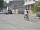 ‘Hay una hora boba para los robos’: vecinos de Guayacanes en alerta por asaltos de motorizados