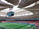 Qué países juegan en Canadá el Mundial 2026: calendario completo por sede