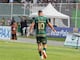 Miguel Parrales está a un gol de igualar el récord de máximo goleador de la Liga Pro desde 2019