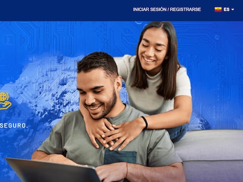 Ecuador centraliza gestión de visas en plataforma digital eVisas