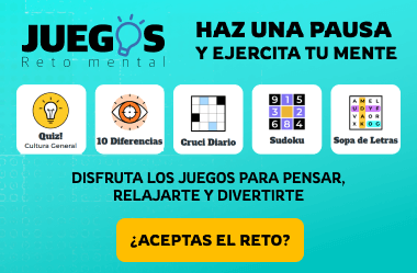 juegos