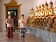 Tailandia reforzará vigilancia de turistas tras prácticas sexuales en público