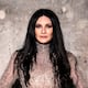 Laura Pausini será homenajeada en Miami con el Premio Billboard Ícono 2025