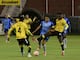 Macará vs. Barcelona SC por Liga Ecuabet: historial favorable a los toreros y presente dispar en la previa del duelo