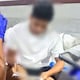 Azhael, hijo de alias ‘Júnior’, cabecilla de Los Choneros, ingresó $ 700.000 al sistema financiero