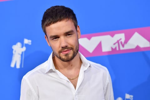 La hermana de Liam Payne detalla la última vez que vio al cantante antes de su muerte